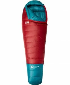 Mountain Hardwear Phantom 15F/-9C Reg