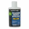 Sawyer Picaridin Insect Repellent 14 Hour Lotion 4oz (Effective Against Zika Virus) Camp & Hike