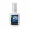 Sawyer Picaridin Insect Repellent Pump Spray 4oz (Effective Against Vika Virus) Camp & Hike