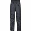 Marmot Men's PreCip Eco Pant