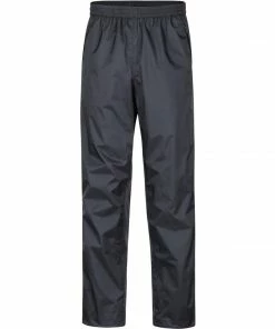 Marmot Men's PreCip Eco Pant