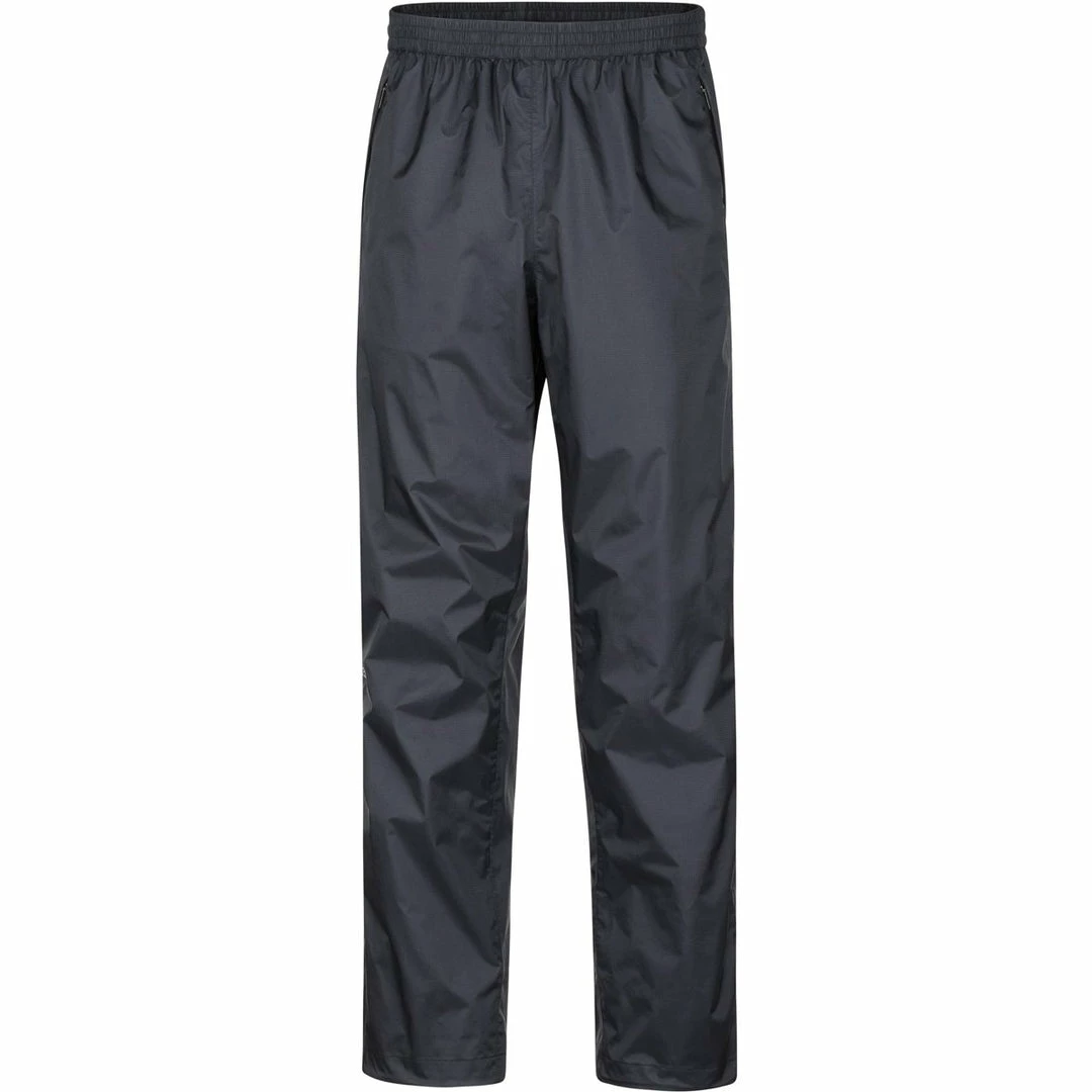 Marmot Men's PreCip Eco Pant 3 Marmot Men's PreCip Eco Pant