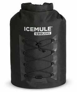 Camp & Hike The ICEMULE Pro X-Large (33L)