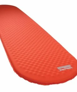 Therm-a-Rest ProLite Self-Inflating Mattress - Regular Camp & Hike