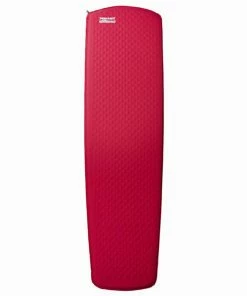 Therm-a-Rest Prolite Plus Self-Inflating Mattress - Large Camp & Hike