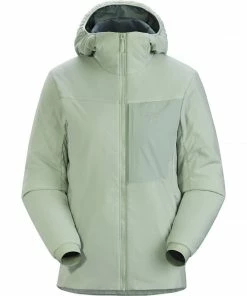 Arc'teryx Women's Proton LT Hoody 20 Arc'teryx Women's Proton LT Hoody