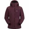 Arc'teryx Women's Proton LT Hoody
