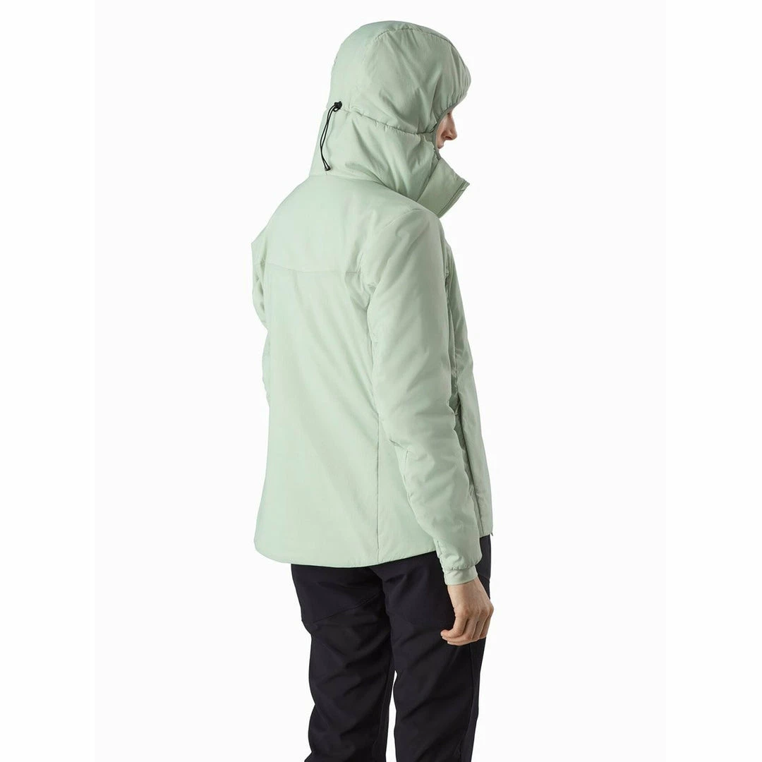 Arc'teryx Women's Proton LT Hoody 12 Arc'teryx Women's Proton LT Hoody