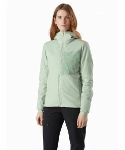Arc'teryx Women's Proton LT Hoody 21 Arc'teryx Women's Proton LT Hoody