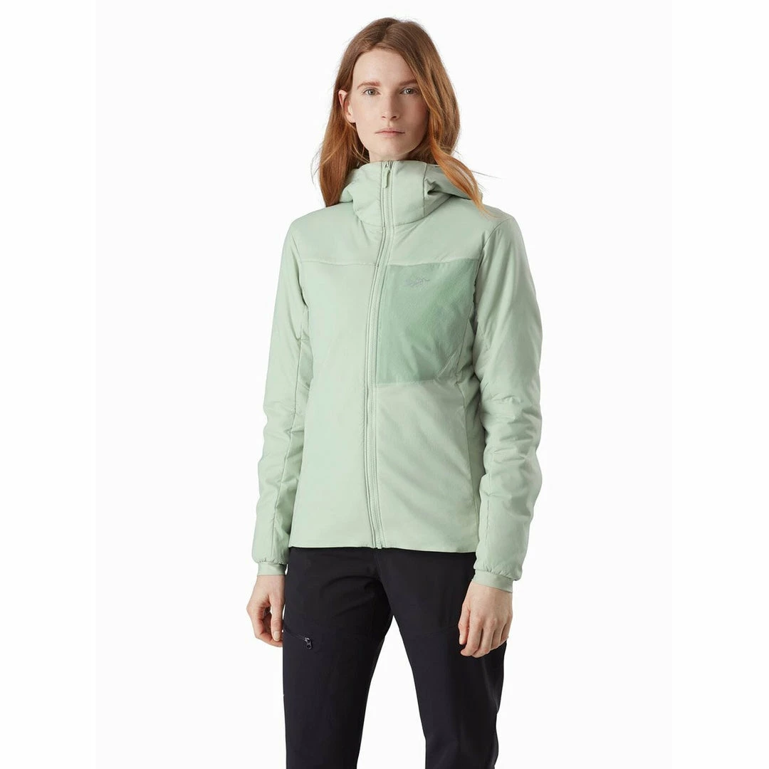 Arc'teryx Women's Proton LT Hoody 11 Arc'teryx Women's Proton LT Hoody
