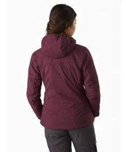 Arc'teryx Women's Proton LT Hoody 15 Arc'teryx Women's Proton LT Hoody