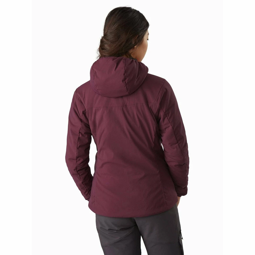 Arc'teryx Women's Proton LT Hoody 5 Arc'teryx Women's Proton LT Hoody