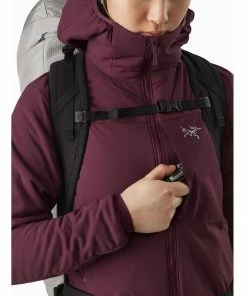 Arc'teryx Women's Proton LT Hoody 18 Arc'teryx Women's Proton LT Hoody