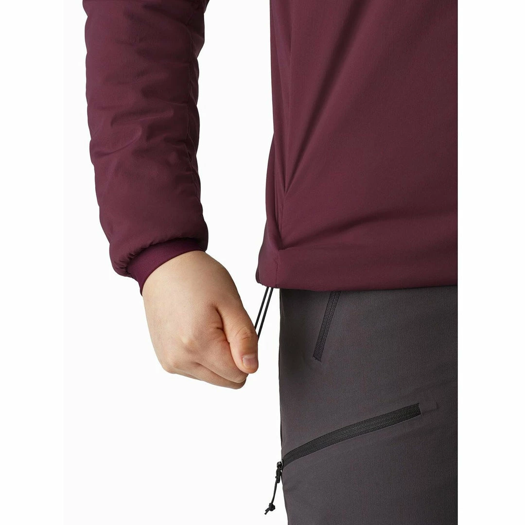 Arc'teryx Women's Proton LT Hoody 9 Arc'teryx Women's Proton LT Hoody