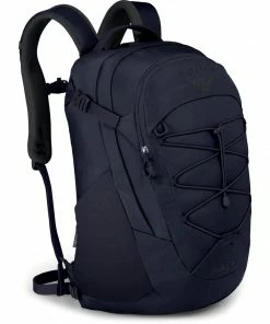 Osprey Questa 9 Osprey Questa