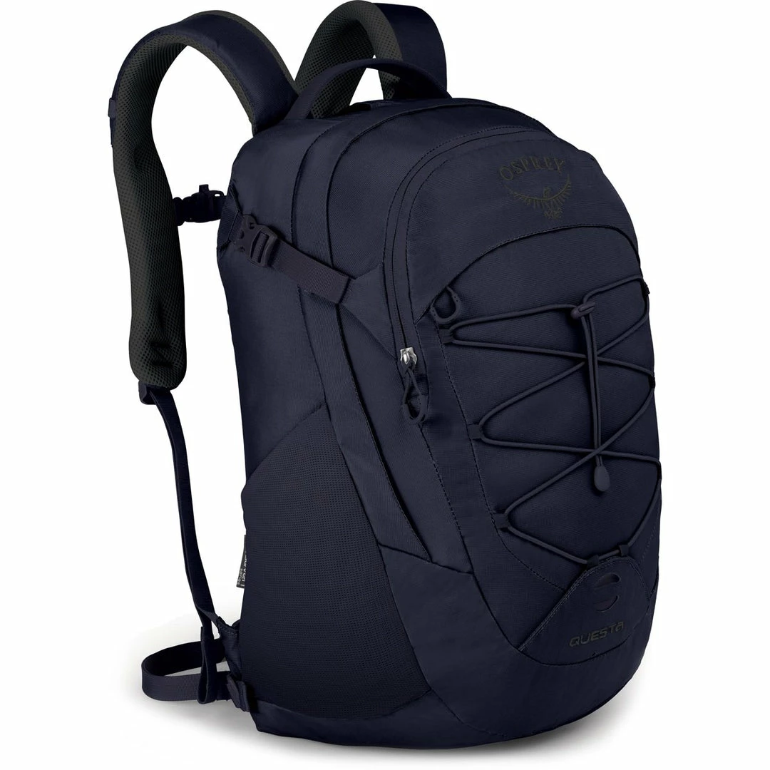 Osprey Questa 6 Osprey Questa