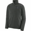 Patagonia Men's R1 Pullover