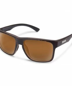 Suncloud Rambler Sunglasses (Medium Fit) Men