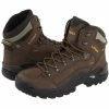 Lowa Men's Renegade GTX Mid Hiking Boot