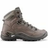 Lowa Women's Renegade GTX Mid Hiking Boot