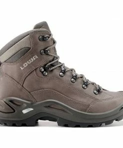 Lowa Women's Renegade GTX Mid Hiking Boot
