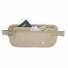 Eagle Creek Travel RFID Blocker Money Belt DLX