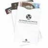 Eagle Creek Travel RFID Blocker Sleeves