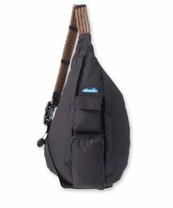 Kavu Women Rope Sling