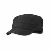 Outdoor Research Radar Pocket Cap Men