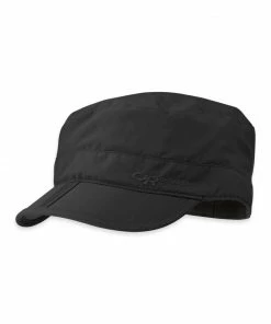 Outdoor Research Radar Pocket Cap Men