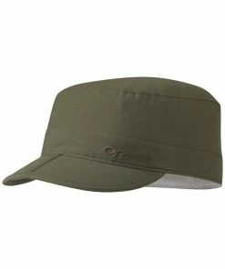 Outdoor Research Radar Pocket Cap Men