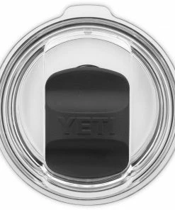 Yeti Camp & Hike Rambler 10 Oz Magslider Lid