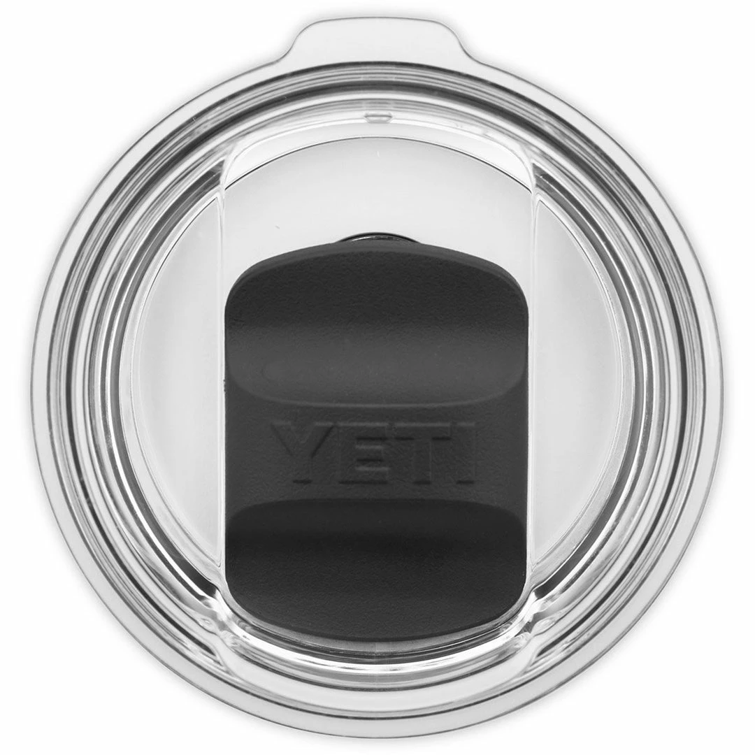 Yeti Camp & Hike Rambler 10 Oz Magslider Lid 3 Yeti Camp & Hike Rambler 10 Oz Magslider Lid