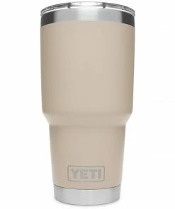 Yeti Camp & Hike Rambler 30 Oz Tumbler With MagSlider Lid 39 Yeti Camp & Hike Rambler 30 Oz Tumbler With MagSlider Lid