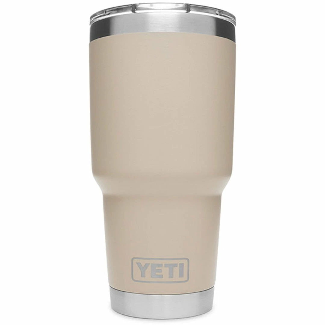 Yeti Camp & Hike Rambler 30 Oz Tumbler With MagSlider Lid 13 Yeti Camp & Hike Rambler 30 Oz Tumbler With MagSlider Lid