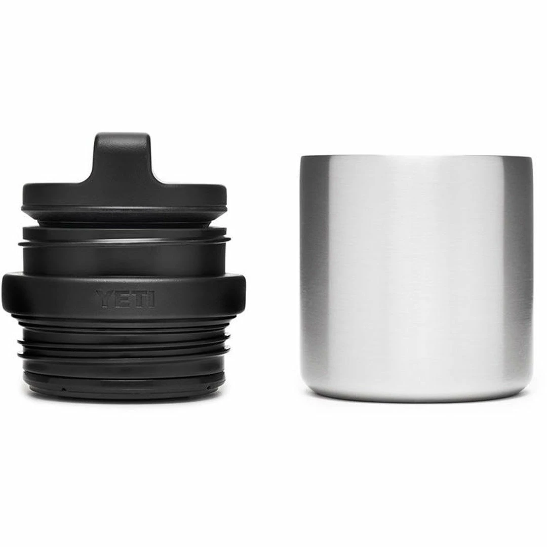 Yeti Rambler 5 Oz Cup Cap 3 Yeti Rambler 5 Oz Cup Cap