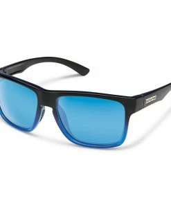 Suncloud Rambler Sunglasses (Medium Fit) Men