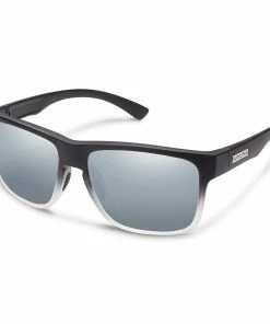 Suncloud Rambler Sunglasses (Medium Fit) Men