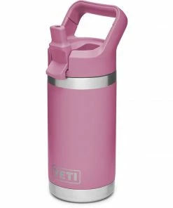 Yeti Camp & Hike Rambler Jr 12 Oz Kids Bottle