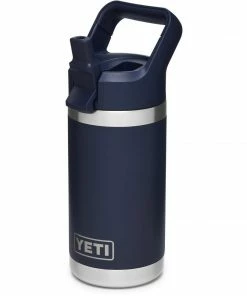 Yeti Camp & Hike Rambler Jr 12 Oz Kids Bottle
