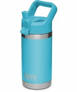 Yeti Camp & Hike Rambler Jr 12 Oz Kids Bottle