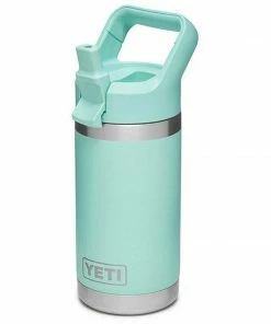 Yeti Camp & Hike Rambler Jr 12 Oz Kids Bottle