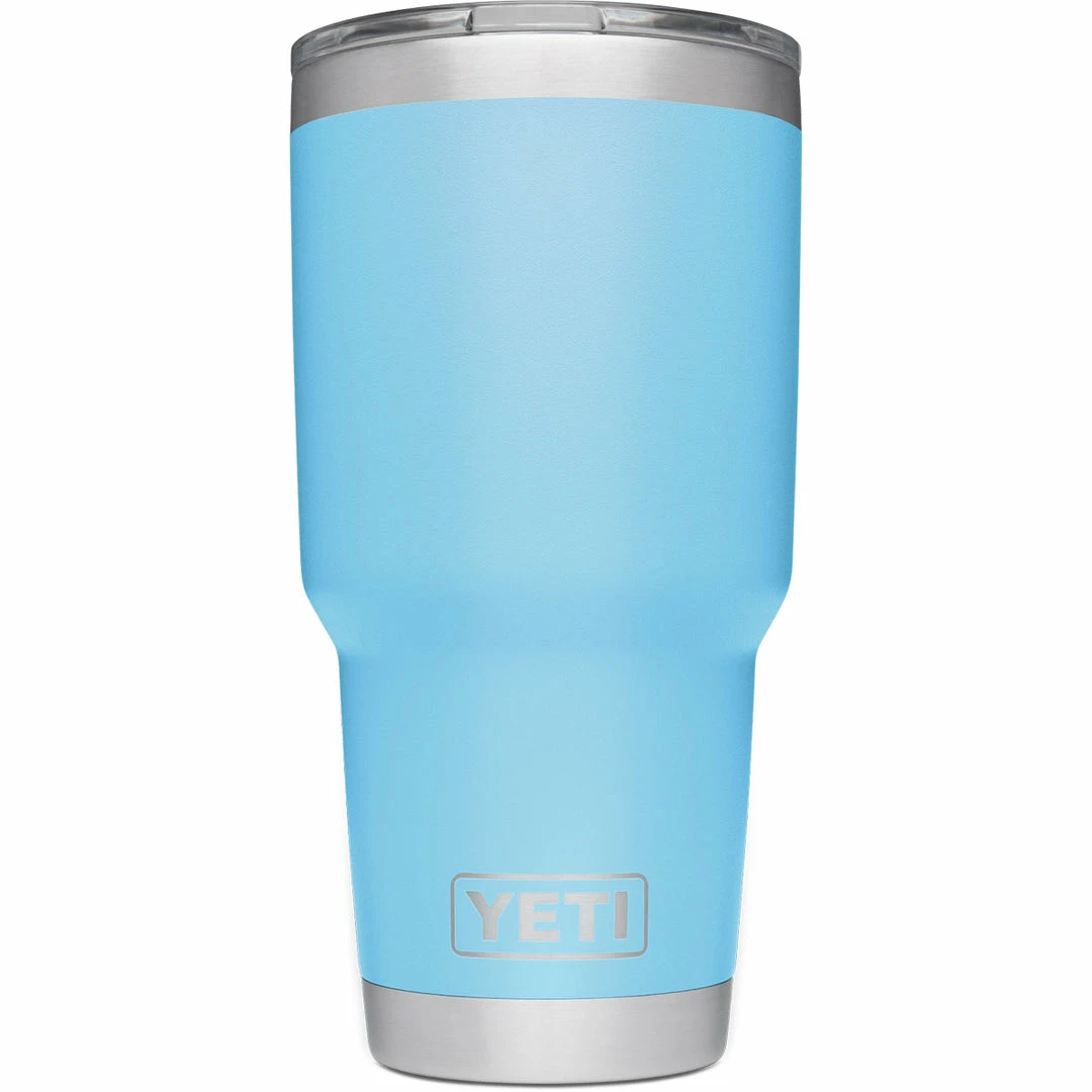Yeti Camp & Hike Rambler 30 Oz Tumbler With MagSlider Lid 21 Yeti Camp & Hike Rambler 30 Oz Tumbler With MagSlider Lid