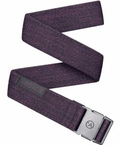 Arcade Belts Men Ranger Slim Belt