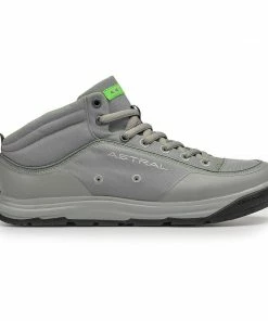 Astral Men's Rassler 2.0 Water Shoe