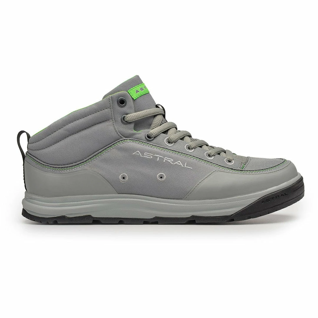 Astral Men's Rassler 2.0 Water Shoe 4 Astral Men's Rassler 2.0 Water Shoe