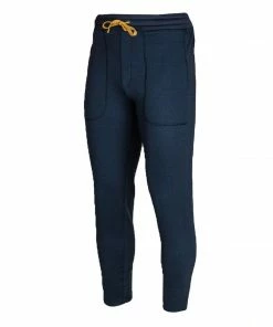 Fayettechill Men's Reed