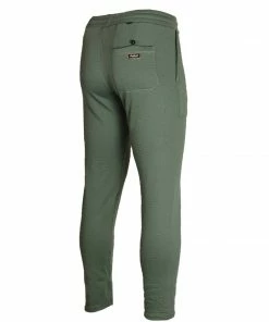 Fayettechill Men's Reed