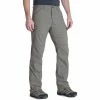 KUHL Men's Renegade Cargo Convertible Pant