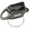 Petzl Climb Reverso Belay Device